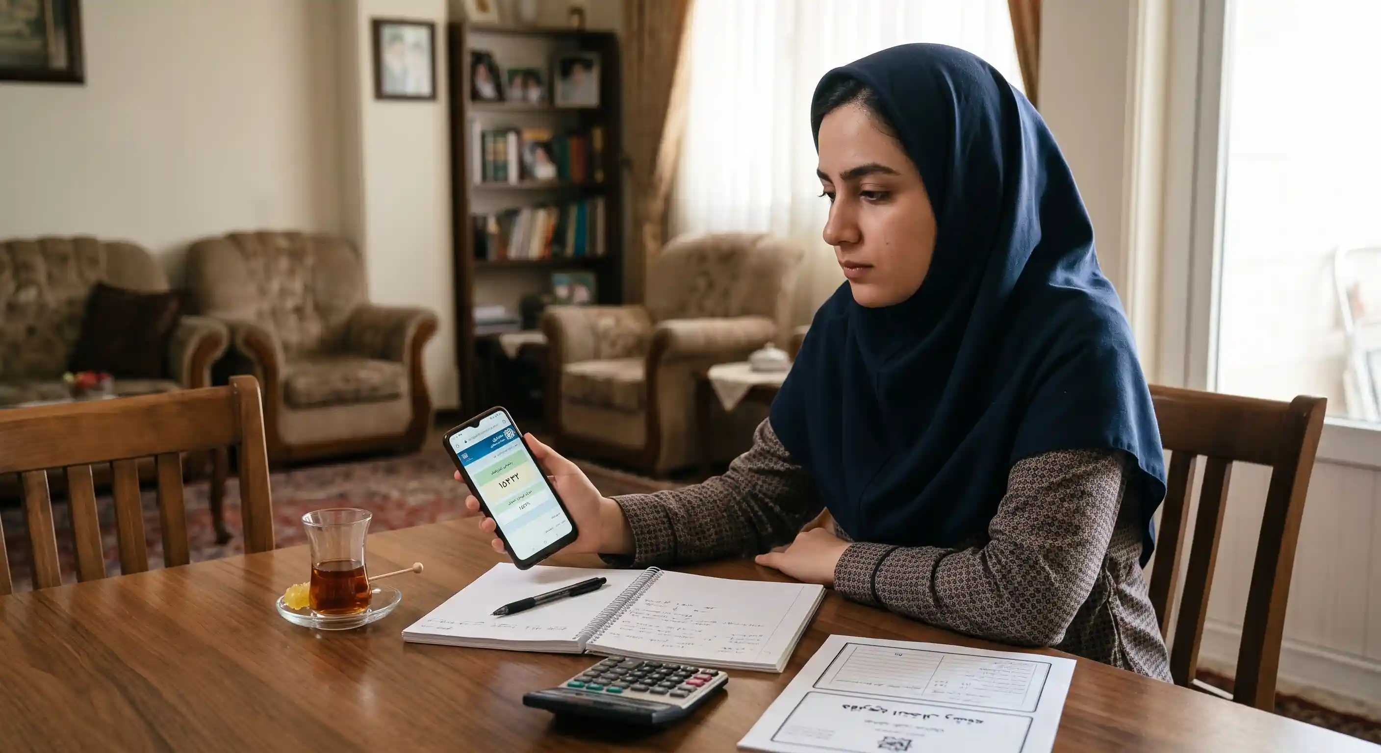 با رتبه بالای ۱۵۰۰۰ تجربی چه گزینههایی میتونی بزنی