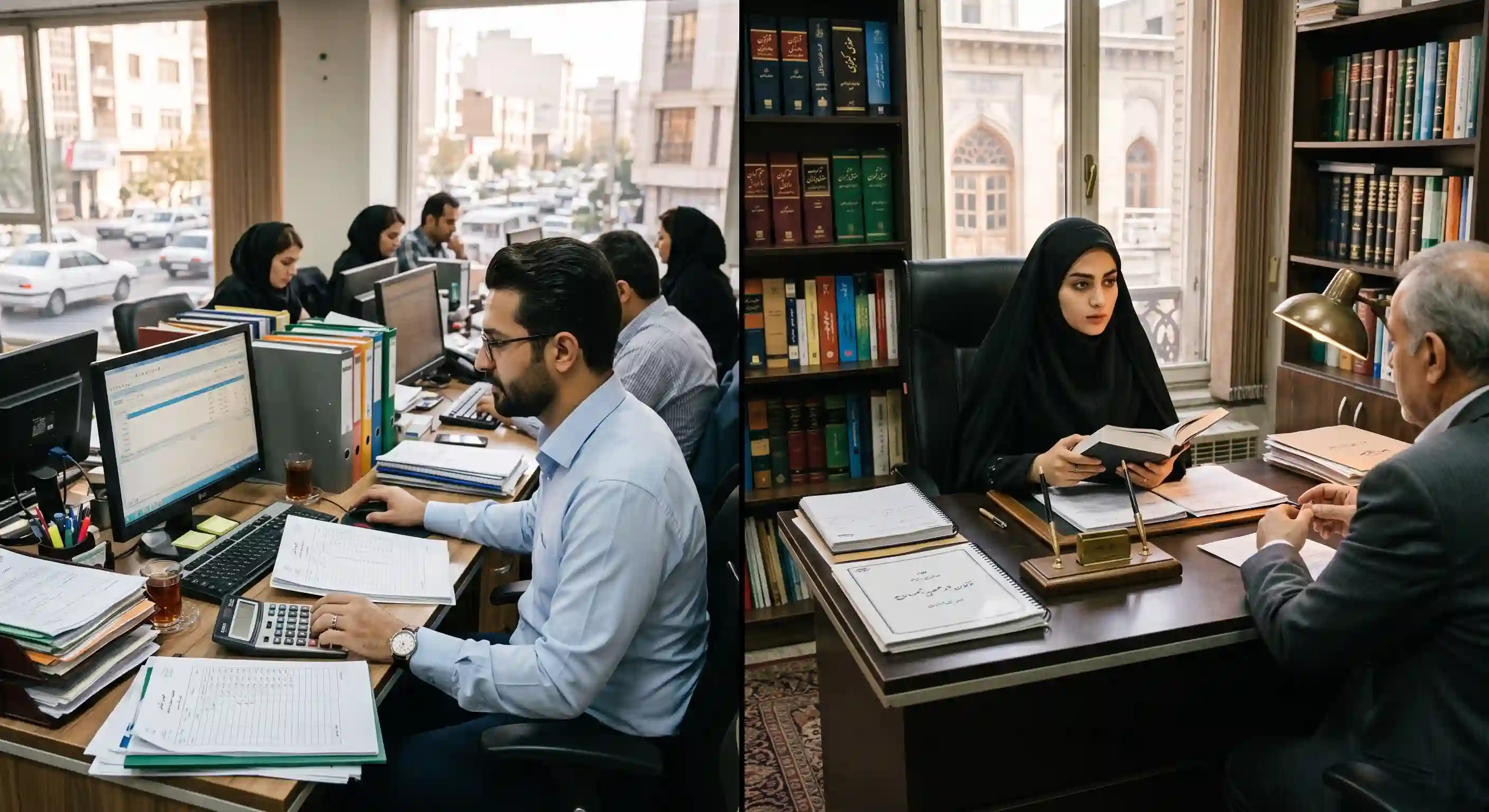 با رتبه زیر ۲۰۰۰ انسانی واسه مهاجرت چه رشته هایی خوبه