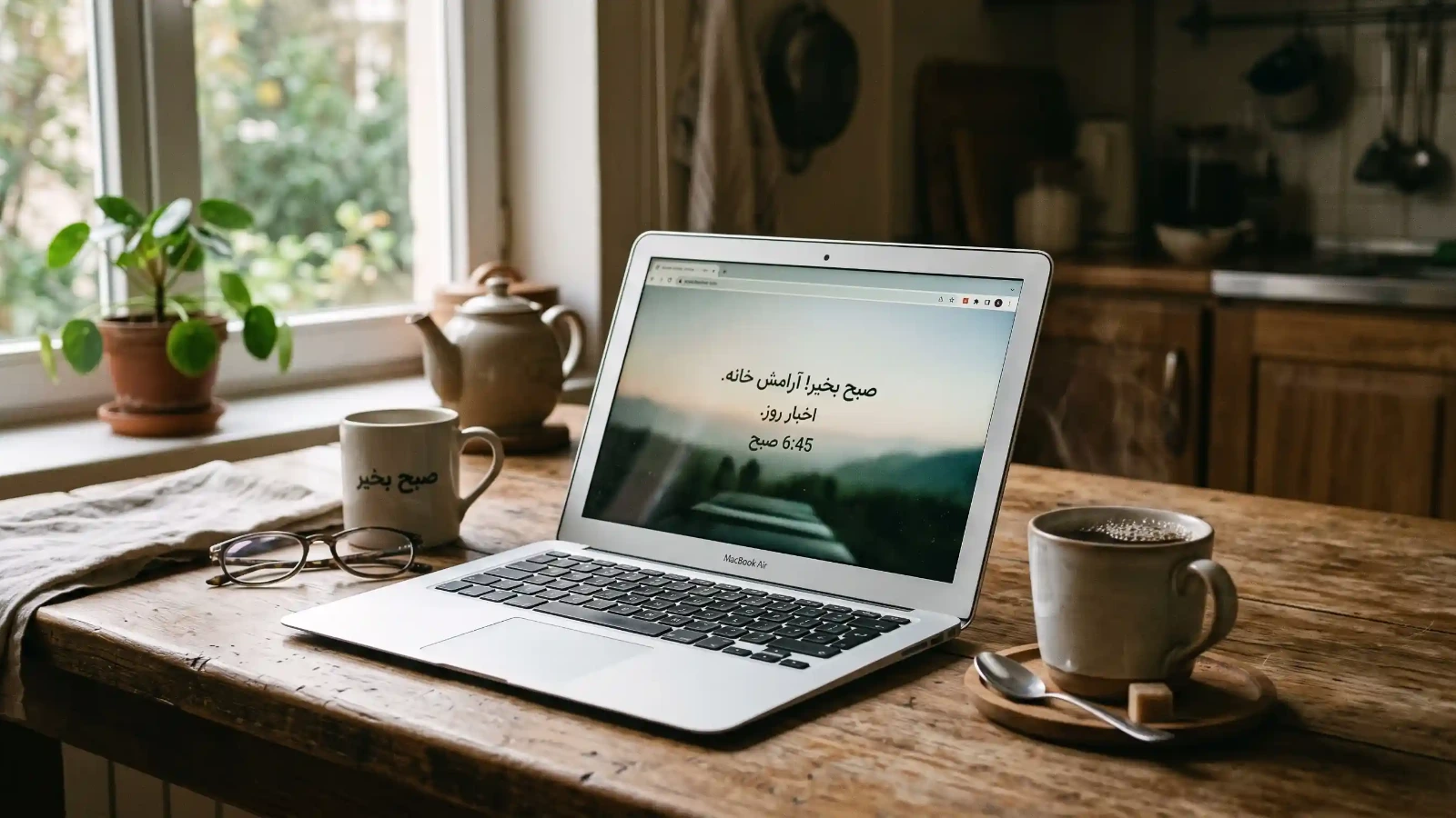 نتایج کنکور آمد؛ اولین قدم‌ها بعد از دیدن کارنامه